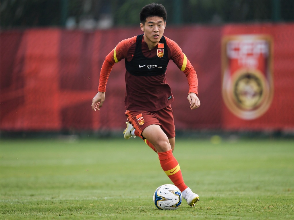 欧冠四强揭晓，谁将问鼎冠军宝座？