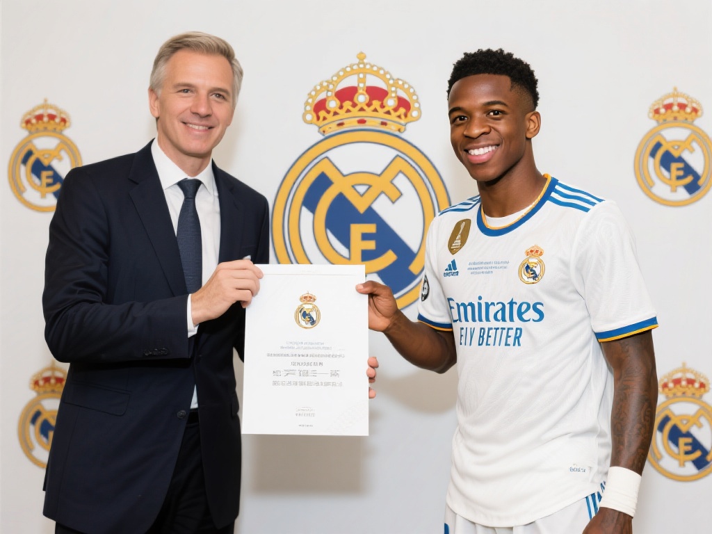 曼联计划清洗阵容：拉什福德等主力可转会，仅3人不可触碰