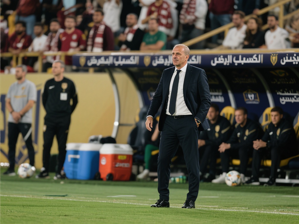 南大王需加速！勒沃库森无意明夏放维尔茨加盟拜仁