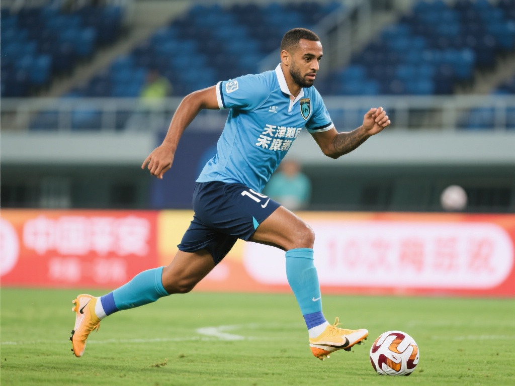 日本女足二队出战仍强势夺冠，亚运会再续辉煌