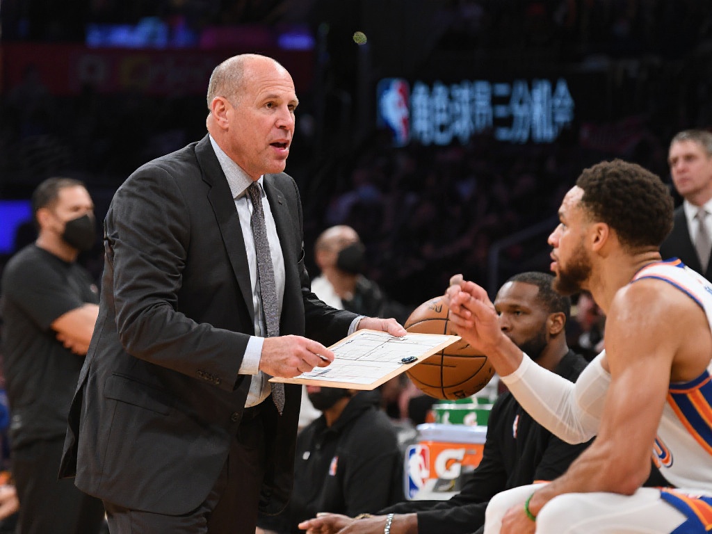 每体：纽卡受财务公平规则限制，约8000万欧签拉菲尼亚计划受阻