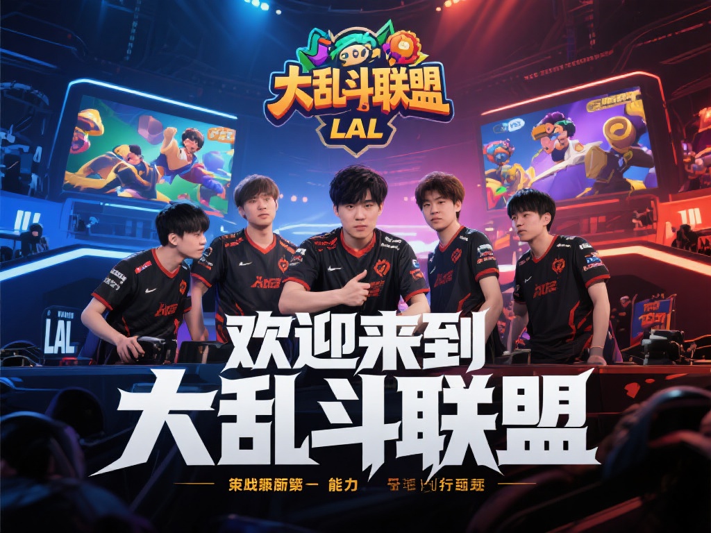 中超管理层新思路：俱乐部主帅或可执教国足