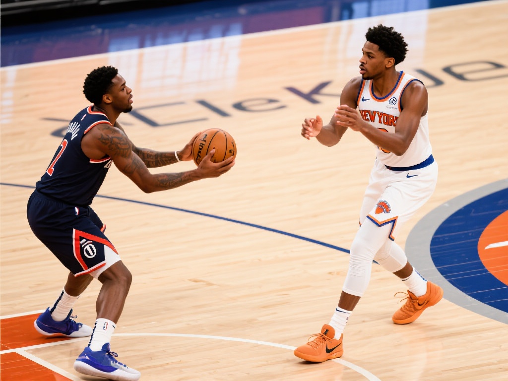 梅西八夺金球奖辉煌历程：历年排名一览