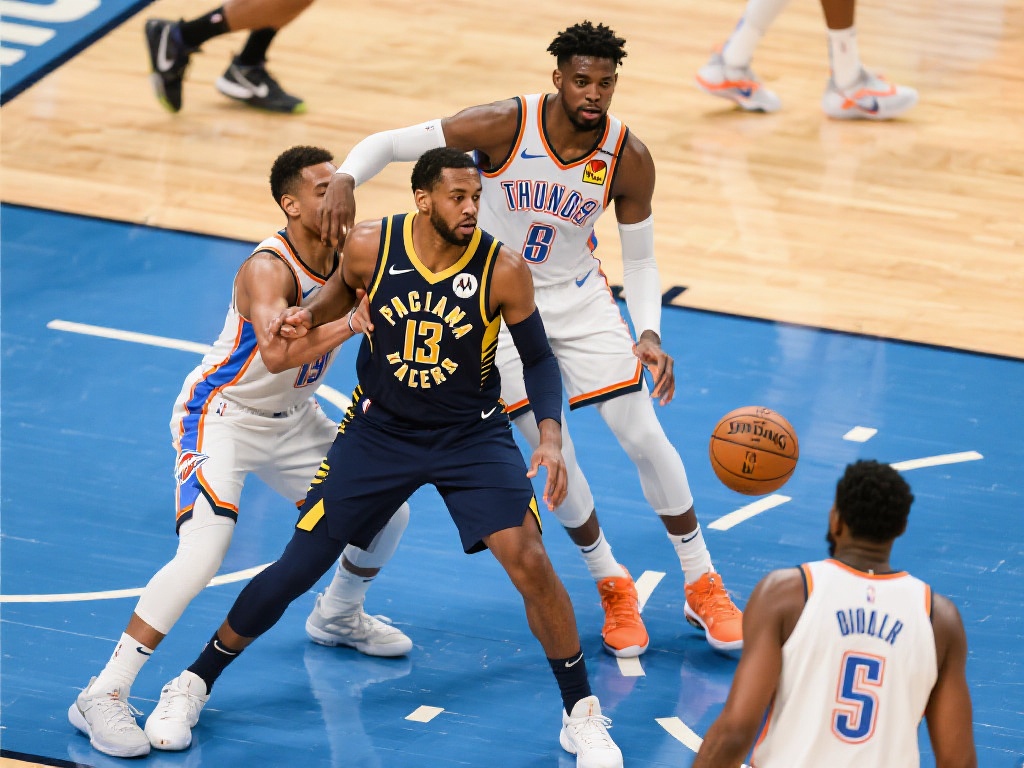 哥球迷心中 哥球迷心中