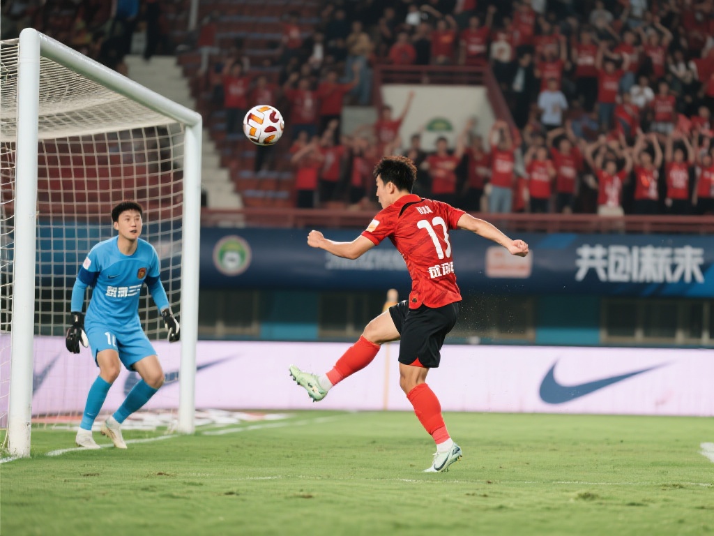 足协官方宣布：国足9月5日18：35于琦玉2002体育场迎战日本