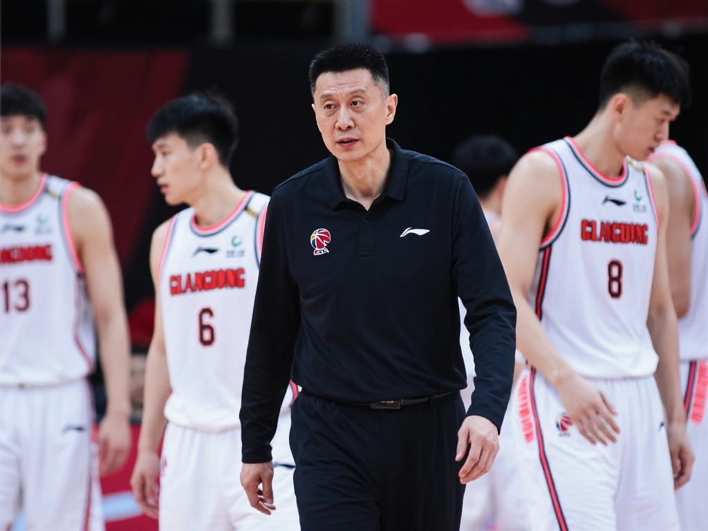 委内瑞拉2连胜锁定出线：龙东点球制胜，皮内达失点墨西哥受挫