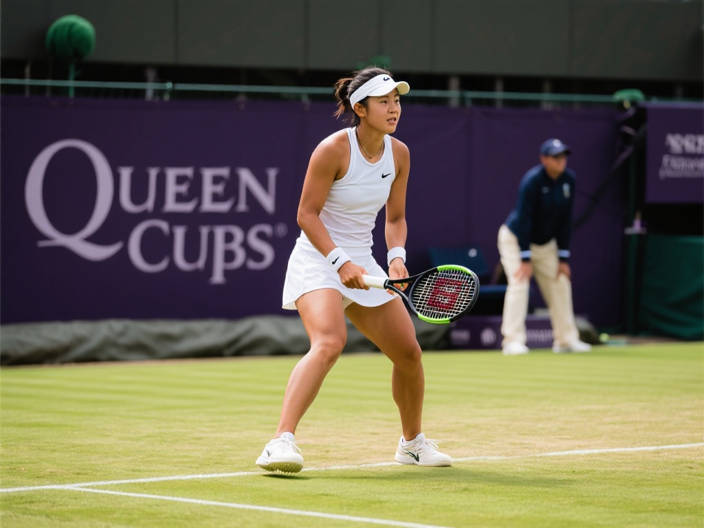 切尔西英超第二+欧协联领跑，本赛季剑指三冠王？