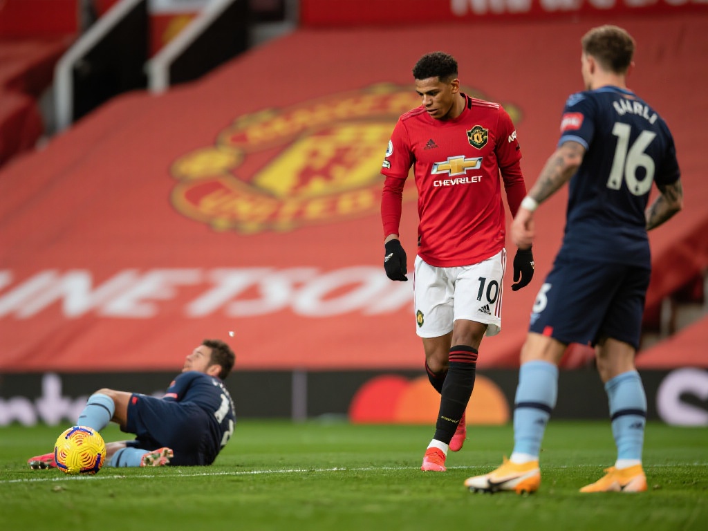 克罗地亚官方：佩里西奇带伤拄拐助威，力挺球队迎战土耳其关键战役