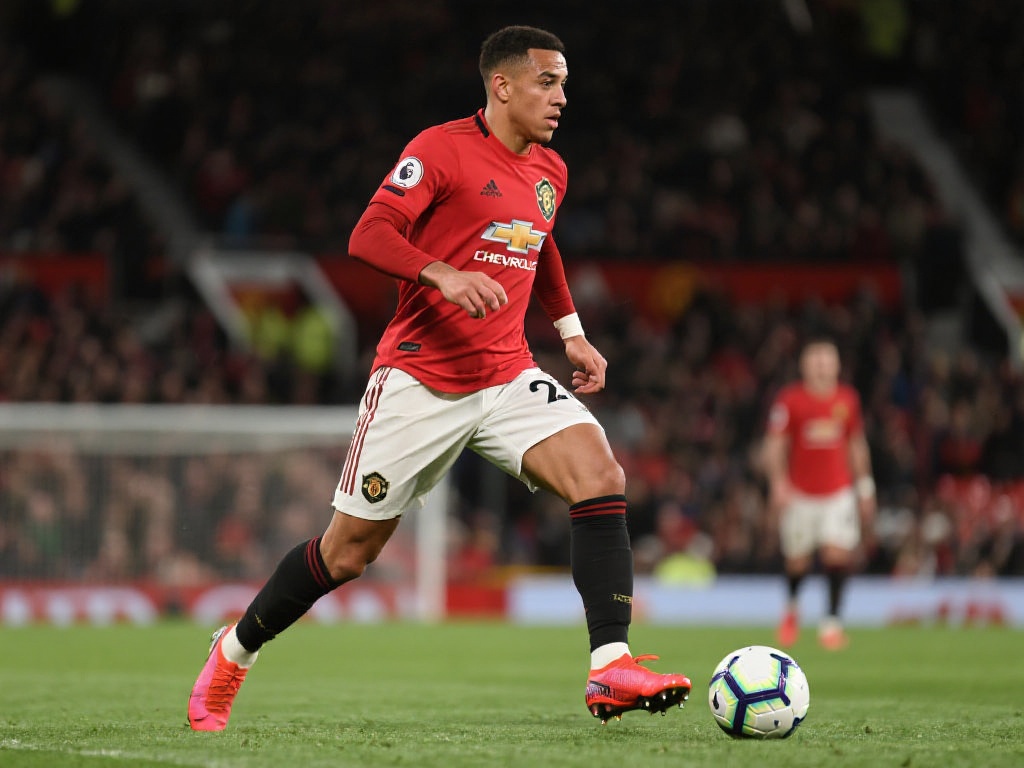 龙腾超模大赛：探秘精英模特选拔的幕后传奇