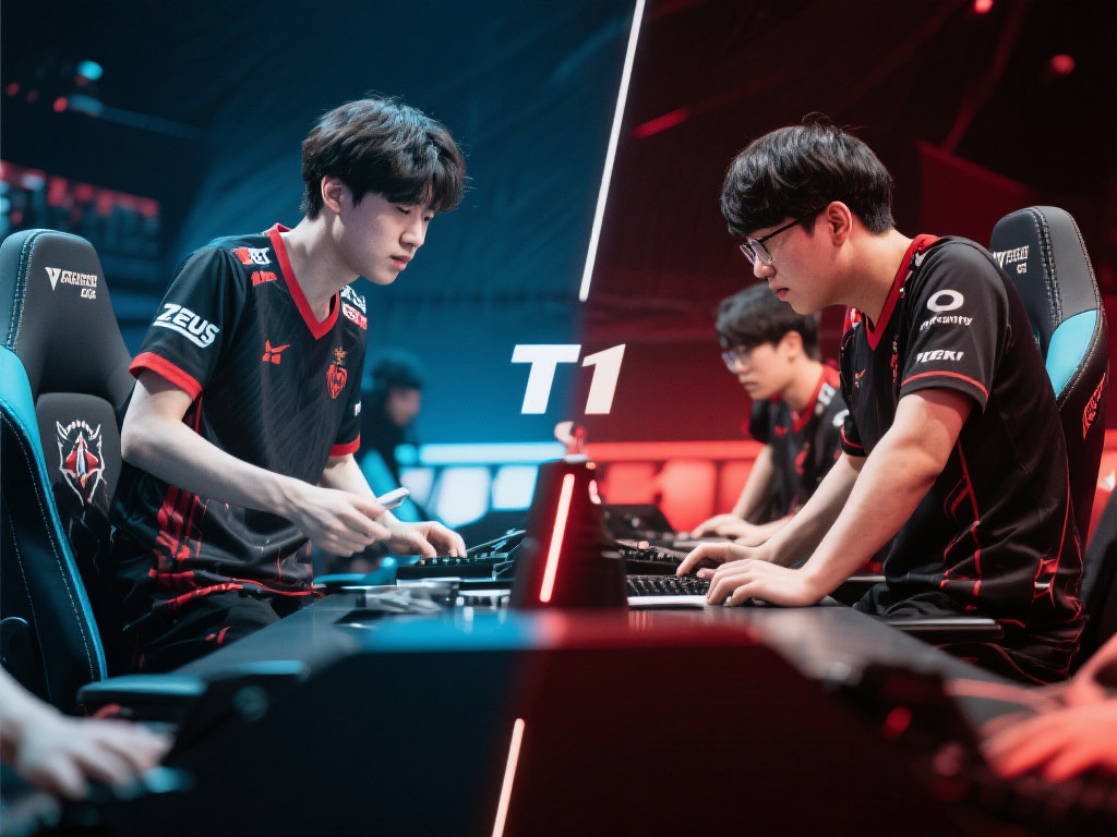 卢克肖社交媒体坦言再受伤：心碎不已，承诺全力争取早日回归