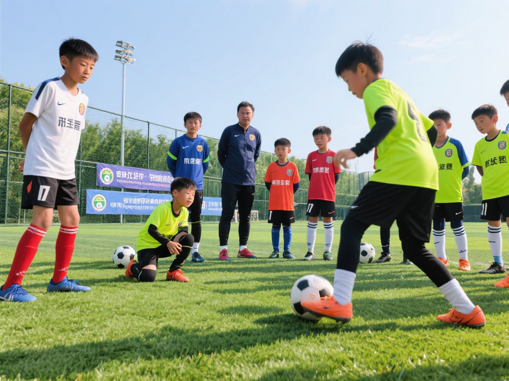 “B费盛赞C罗：他让世界重新认识了葡萄牙！”