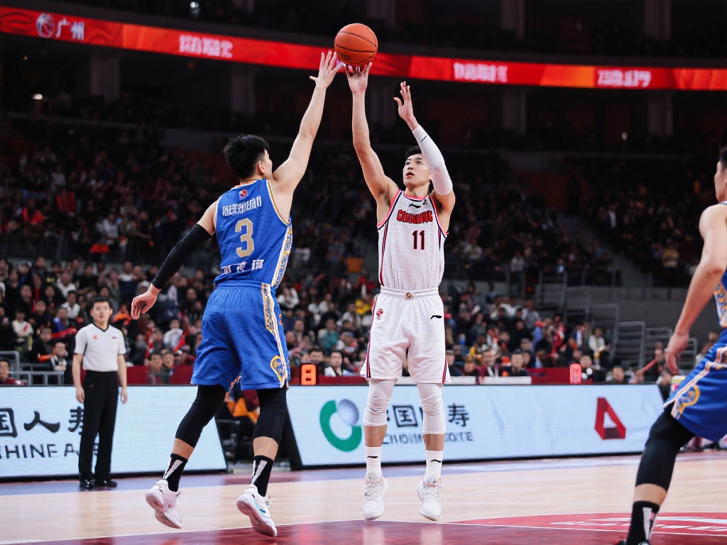 纽卡斯尔在 纽卡斯尔在