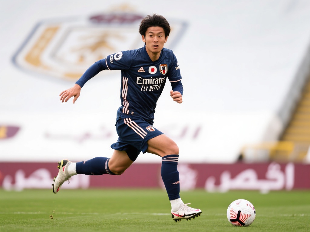 姆巴佩向皇马传递信号：无意续约巴黎，保持耐心