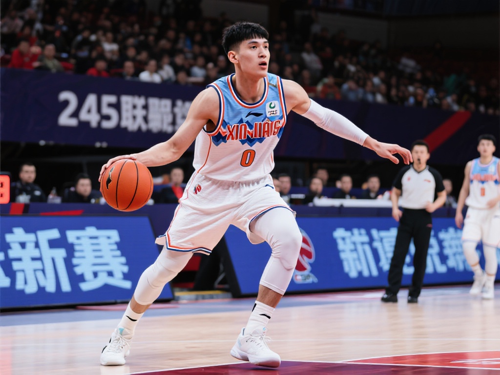 他们以季军 他们以季军