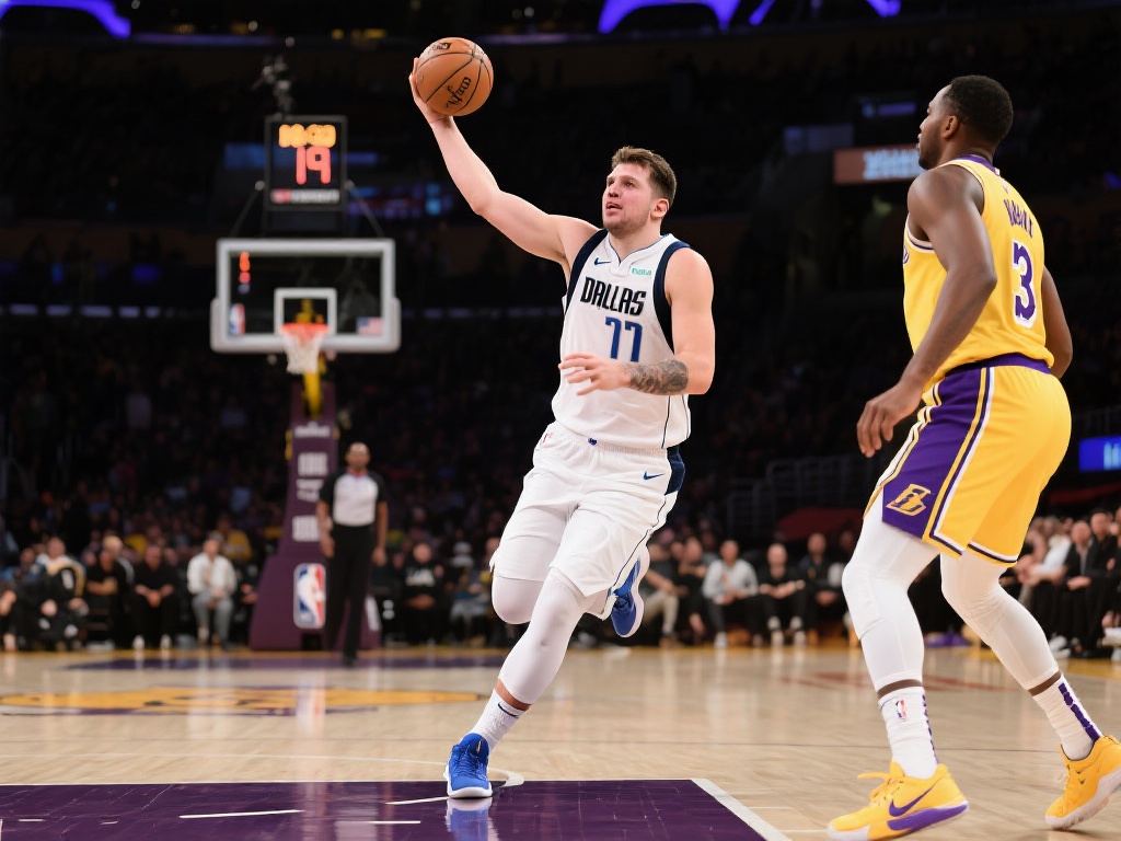 英超官方盘点：纽卡斯尔94赛季以升班马身份勇夺季军创历史