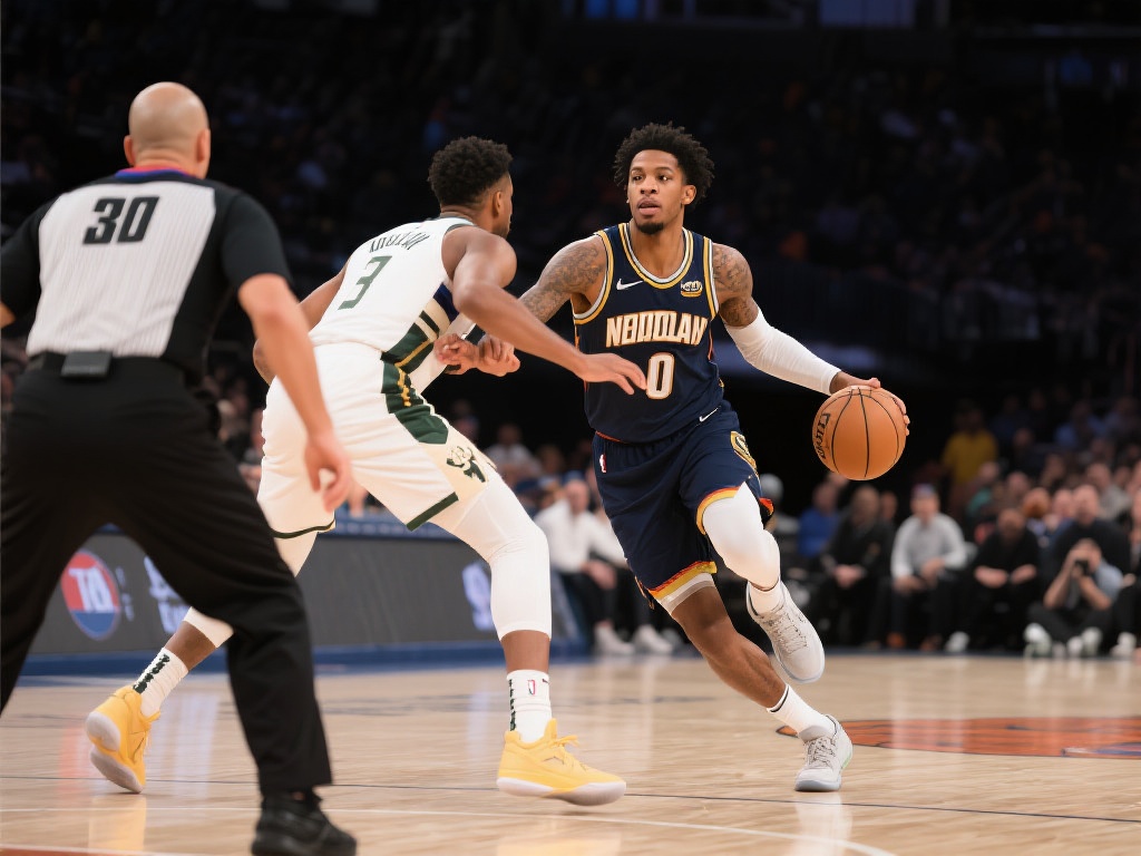 的成绩创造 的成绩创造