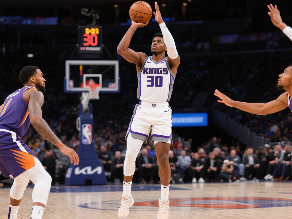 费莱尼的中 费莱尼的中