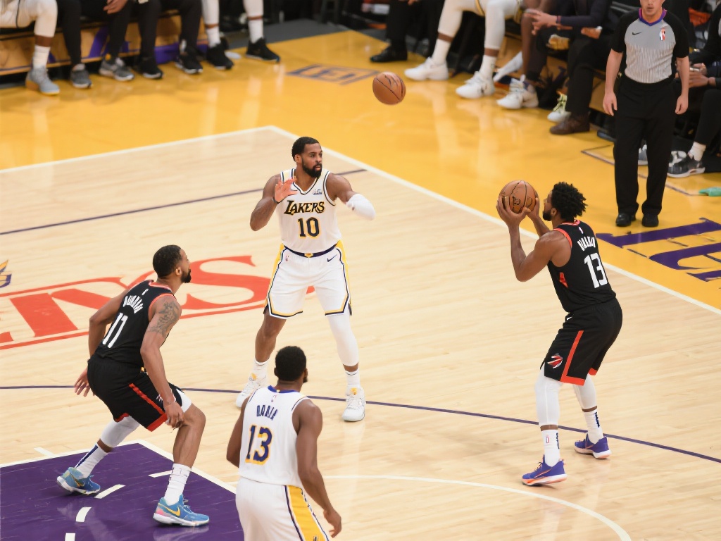 尼正式宣布 尼正式宣布