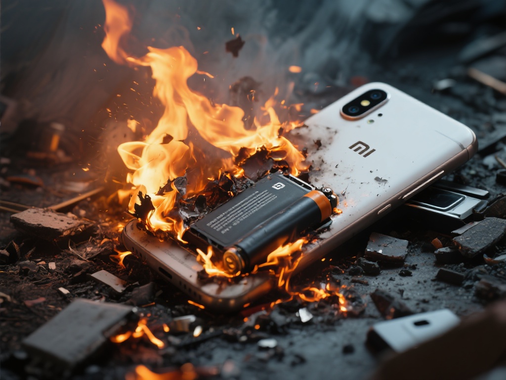 费莱尼告别足坛：山东泰山5年传奇谢幕