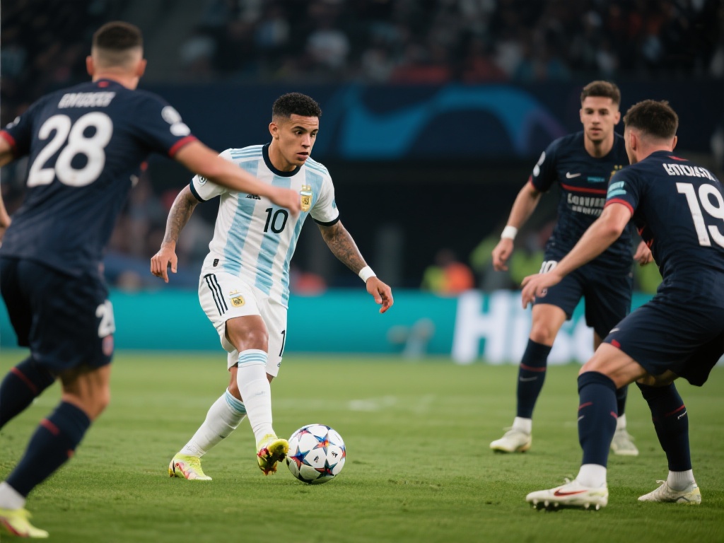 意甲焦点战：尤文图斯对阵亚特兰大，斑马军团力争全取三分