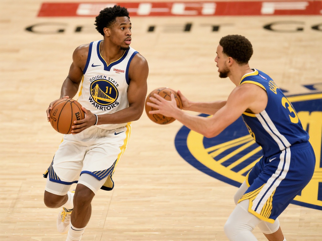 “亚洲杯激战：中国队迎战伊朗”