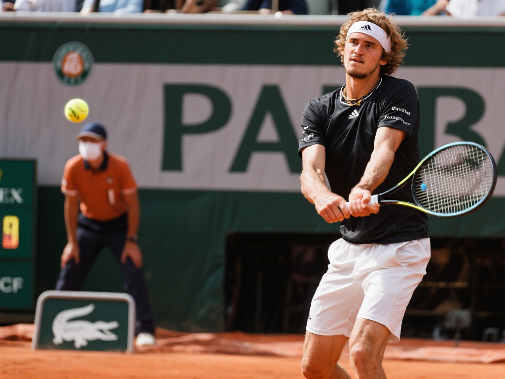 莱因克尔爆料：英足总曾尝试邀请安切洛蒂与瓜迪奥拉执教