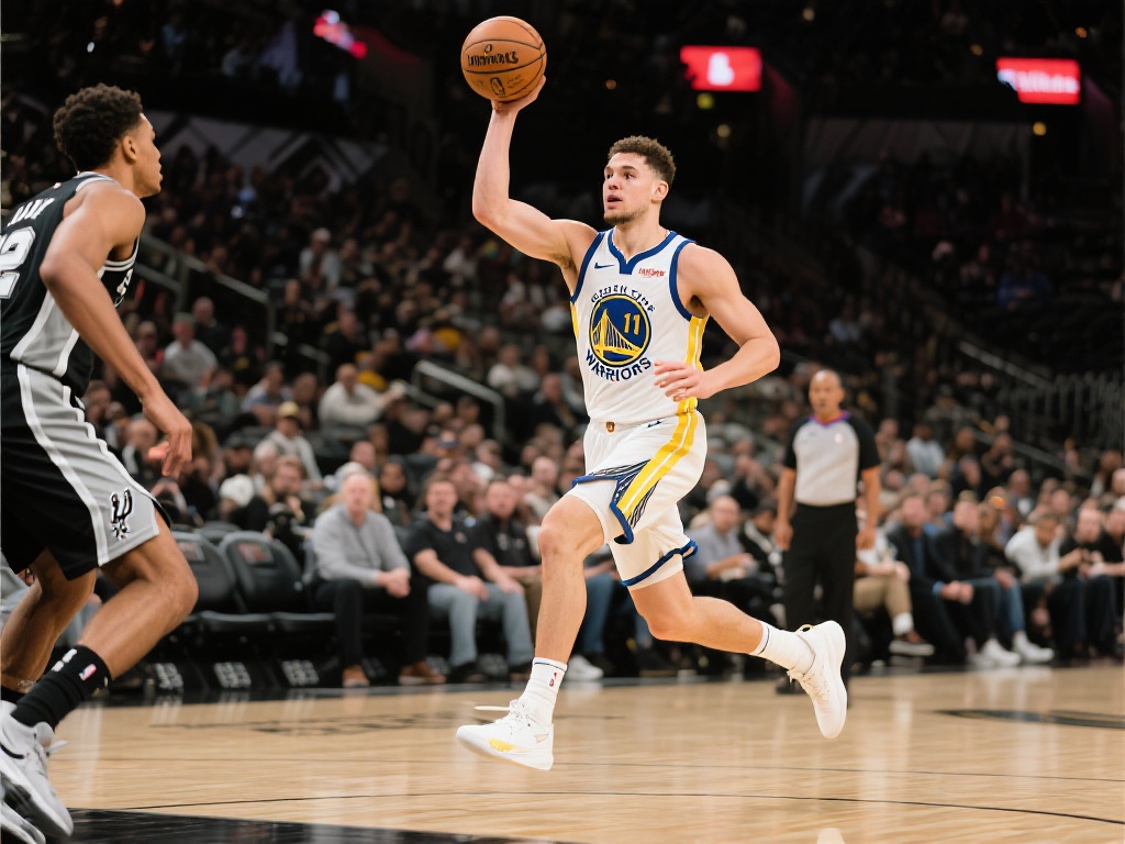 罗马诺：曼联有意祖比门迪，但球员不愿离开皇家社会成阻碍