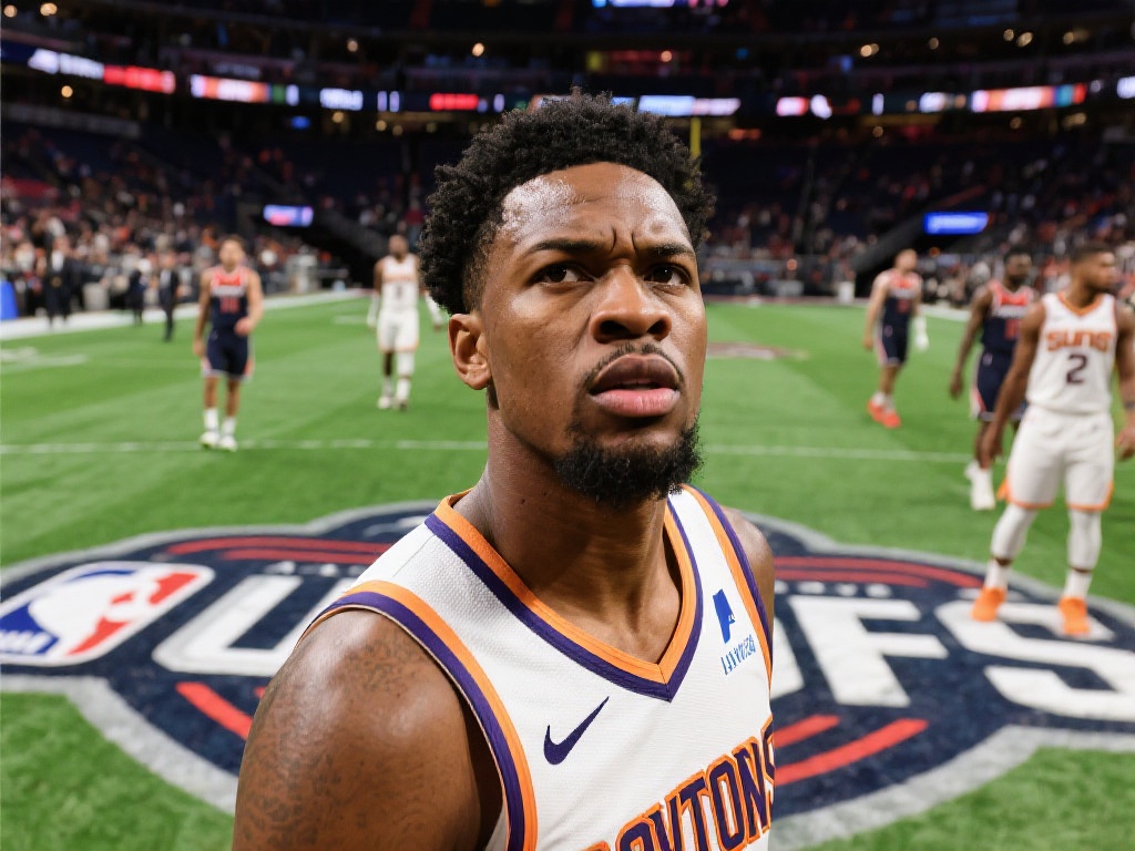 2024欧洲杯：西班牙队26人阵容揭晓，罗德里与莫拉塔挑大梁