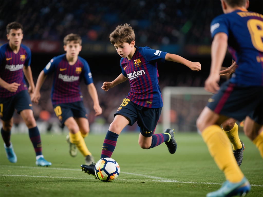 特拉布宗体育力邀罗伊斯加盟，穆尼耶化身引援中间人