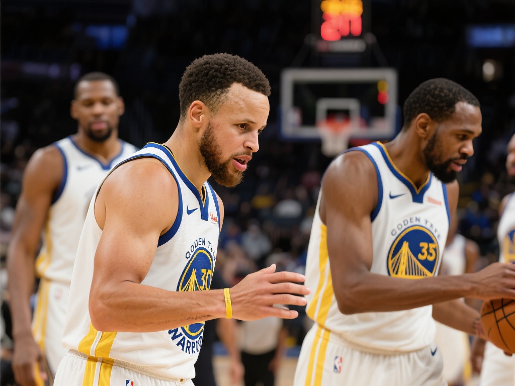 “范尼即将告别曼联？英媒：预计英联杯对阵莱斯特后离队”