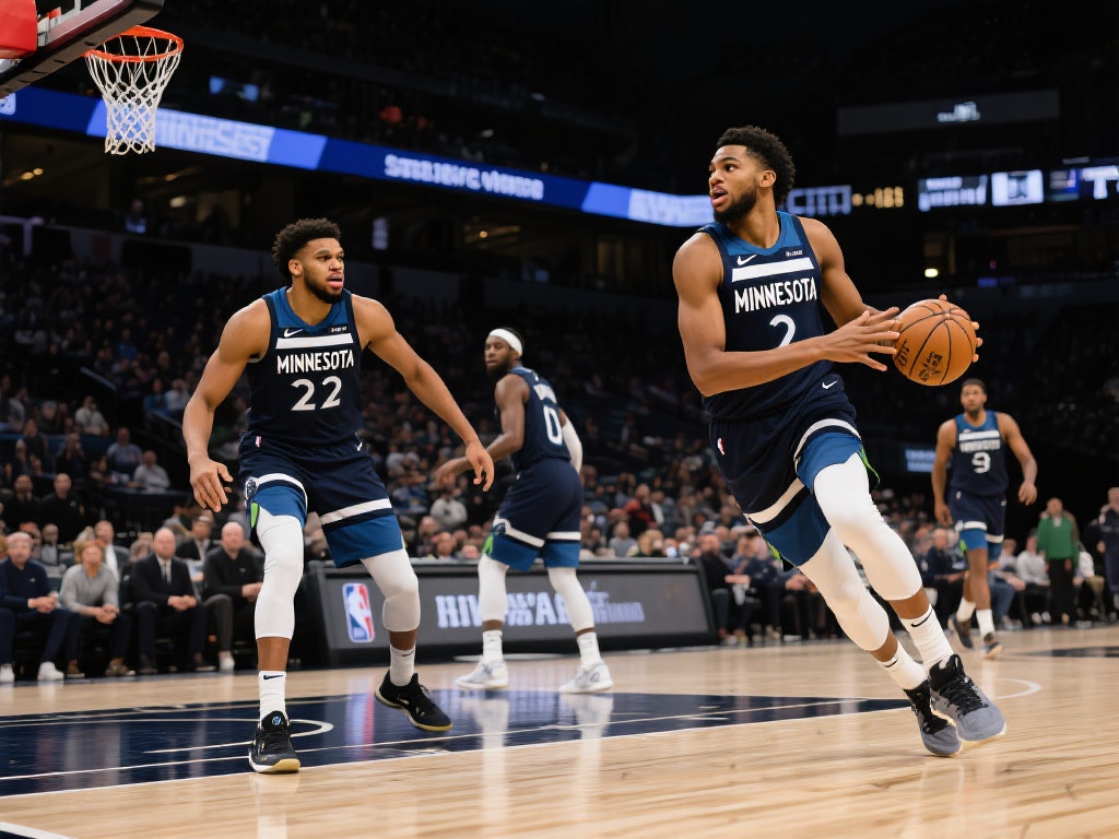 “里斯-詹姆斯再陷伤病困扰，腿筋问题恐短期内难复出”