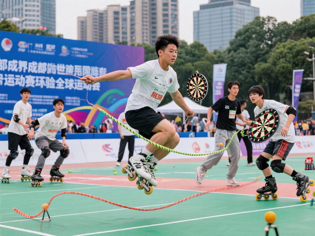 利物浦对阵南安普顿：红军或将轻松锁定胜局