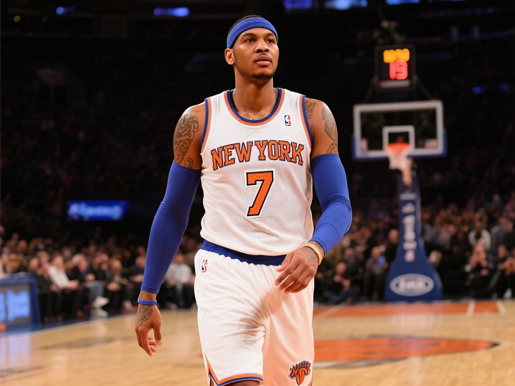 “球星某海东是否已落网？”