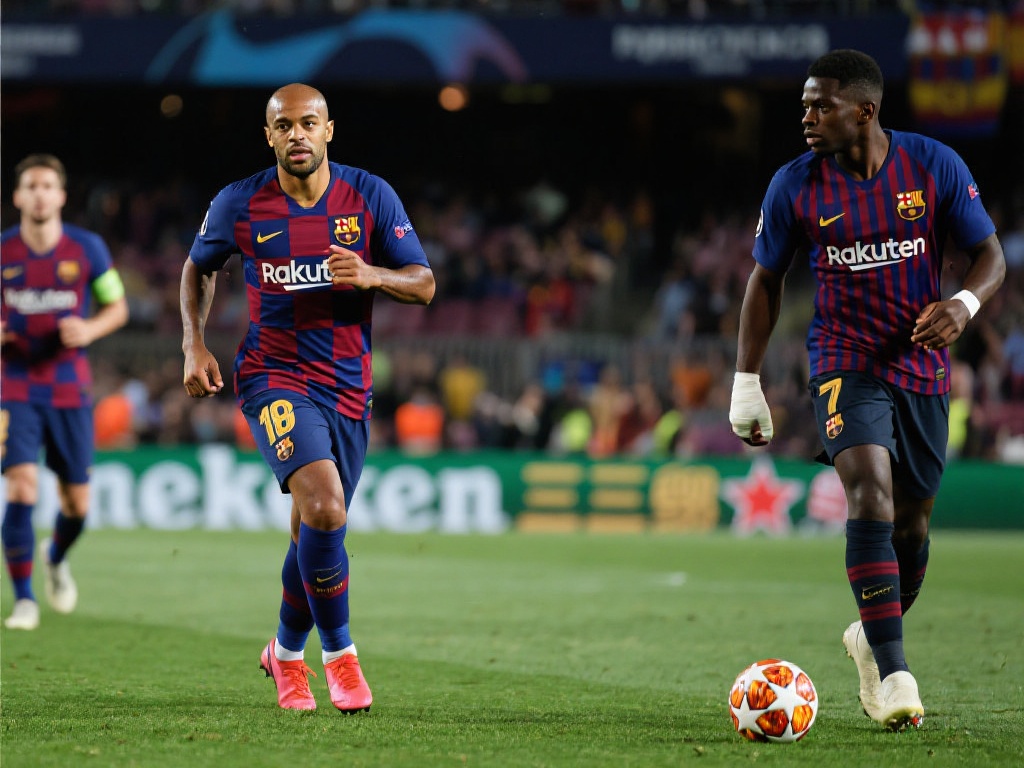 亚冠对决：墨尔本城对阵浙江，最新比分预测及浙江队出线前景