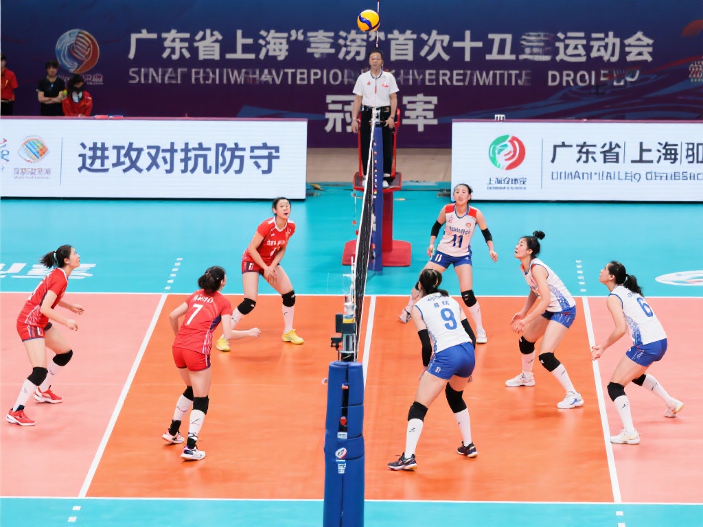 “齐达内为何落选？德媒曝朗尼克接近拜仁帅位！”