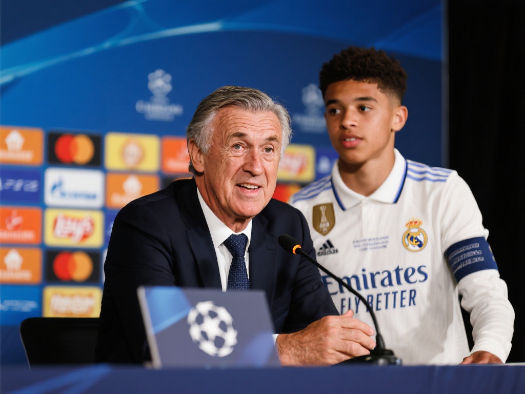 李圣龙：泰山队依赖外援领军，我们更多依靠本土球员作战