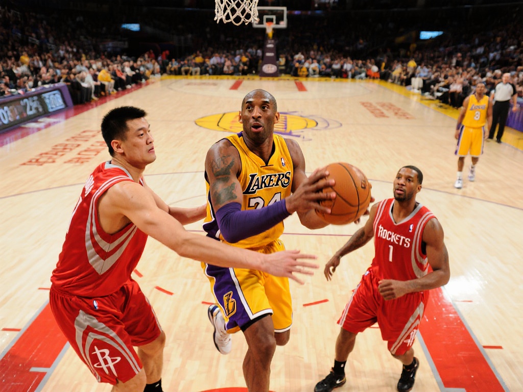 欧冠半决赛：巴黎圣日耳曼对阵曼城，谁将主宰巅峰之战？