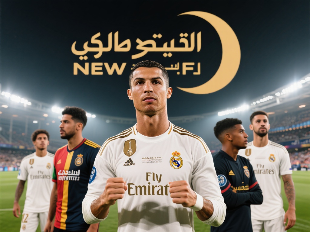 意甲历史射手王：历年金靴得主盘点