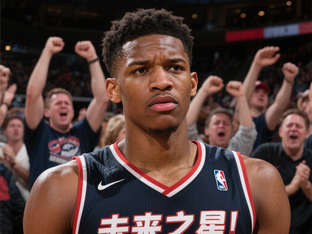 英格兰队世界杯征程：历史回顾与未来展望