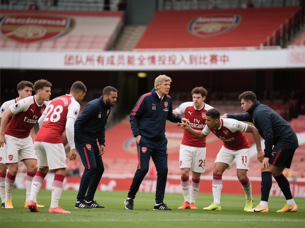 詹俊：英超三强争冠最后7战，难有球队全胜收官