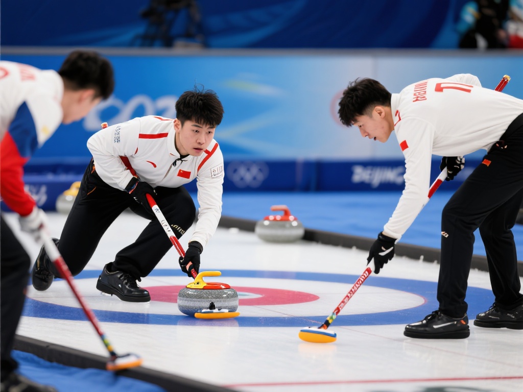 印尼媒体：中国胜利致印尼排名垫底，今晚对日本生死战不容有失