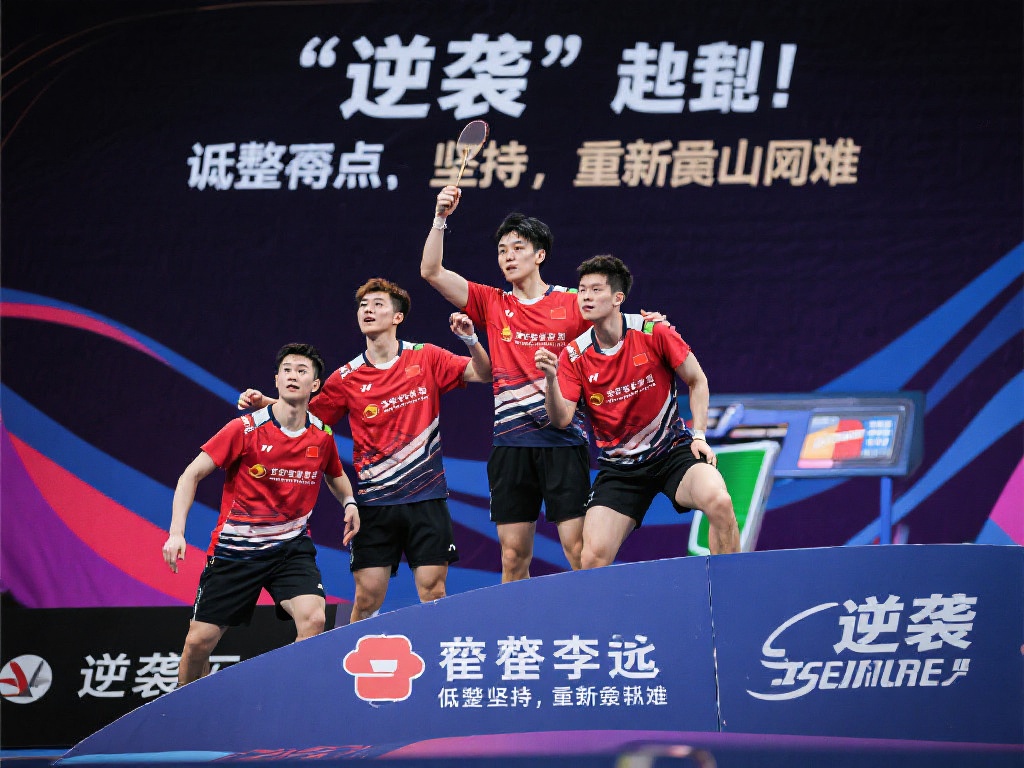 策都需要更 策都需要更