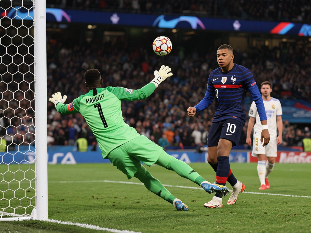 联的比赛 联的比赛