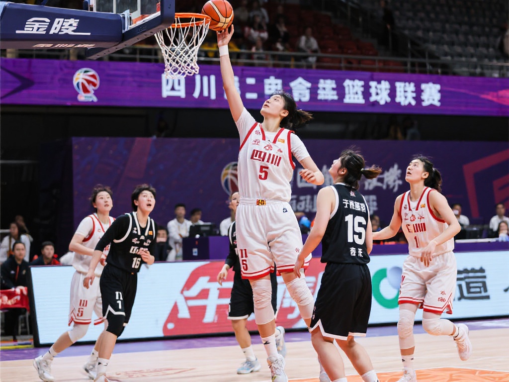 曼城对阵切尔西：蓝月亮历史战绩占优，谁将称霸？