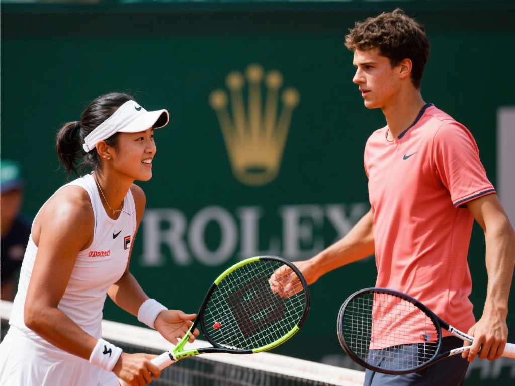 最后估计谁都没来！放弃威廉斯后，巴萨将重心转向奥尔莫签约！