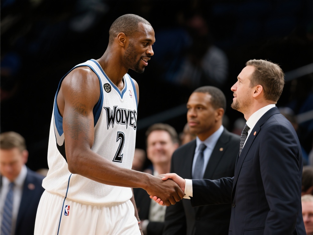 卢卡库身价巅峰时刻：一度突破1亿欧元大关