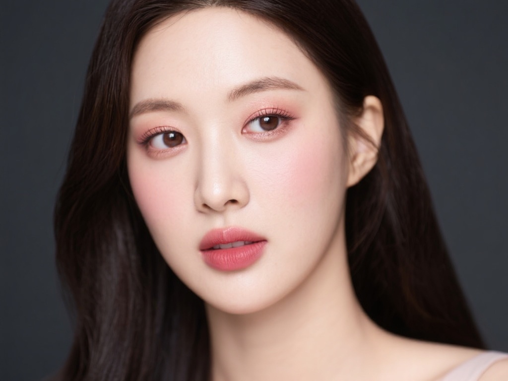 梅西社交媒体发文，官宣成为美国家装巨头劳氏品牌代言人