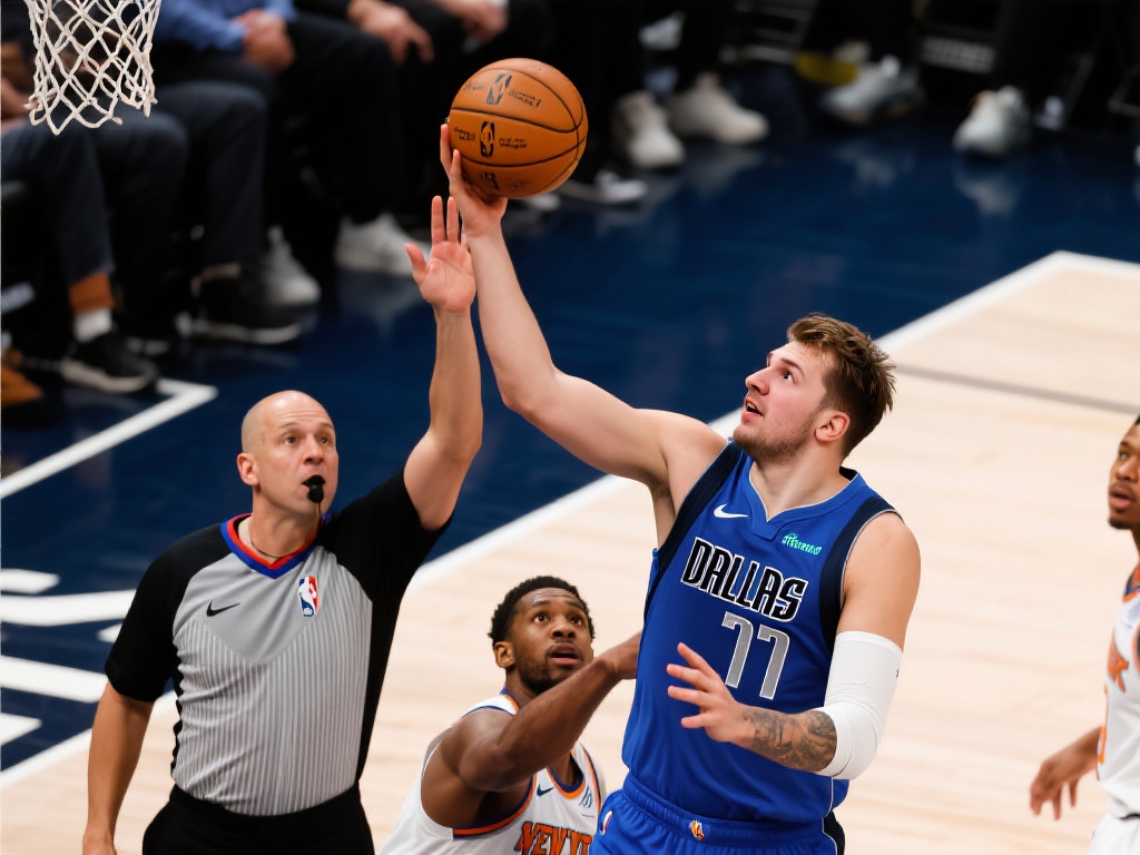 震撼！美国女足9次问鼎世界冠军，超其他球队总和！