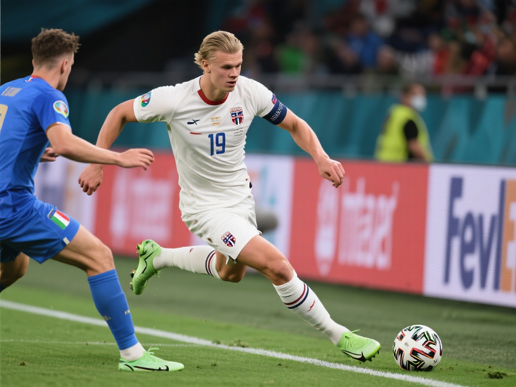 英超主帅离任风险：波切蒂诺跃升至第五，与滕哈赫、孔帕尼同列