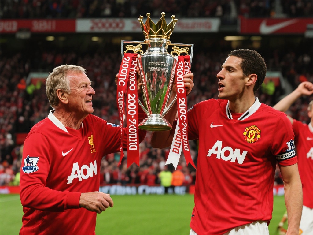 我们就一起 我们就一起